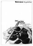 Watermann 1969 0.jpg
